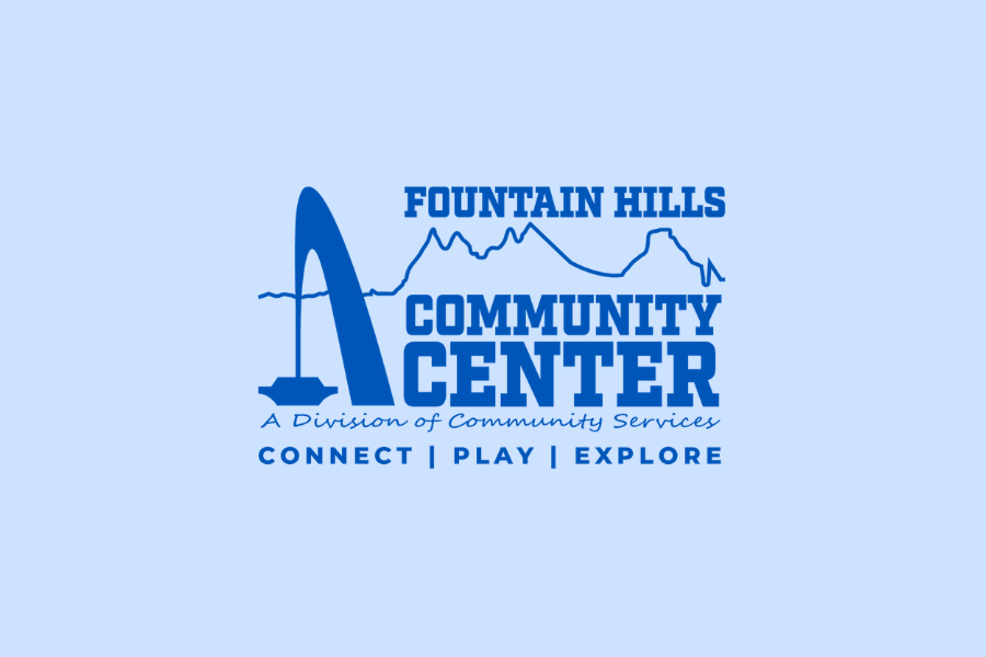 Fountain Hills Community Center