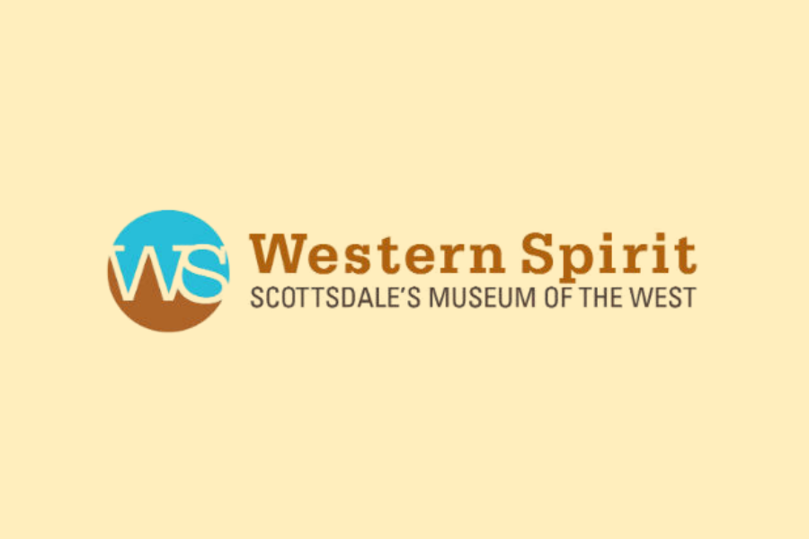 Western Spirit Museum