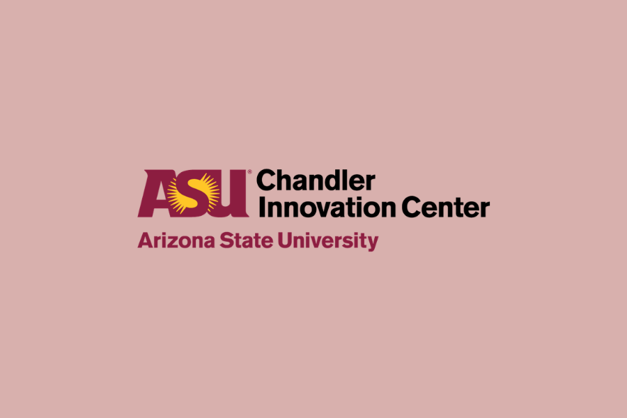 ASU Chandler Innovation Center
