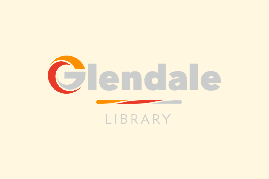Glendale Foothills Library