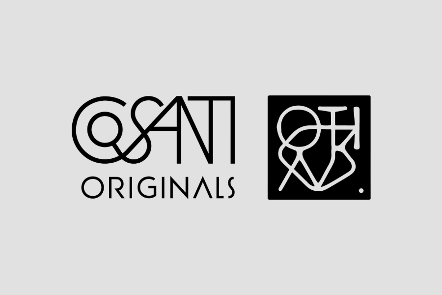Cosanti Originals