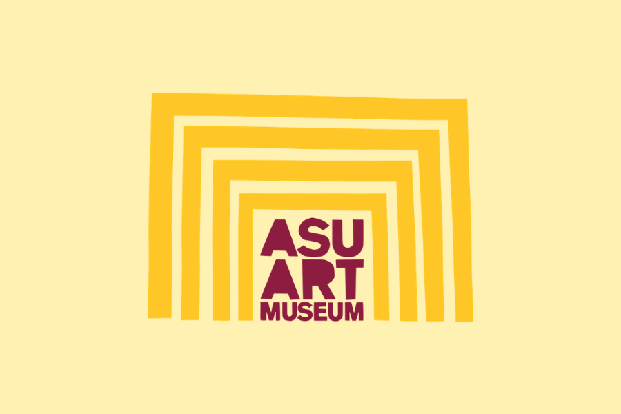 ASU Art Museum