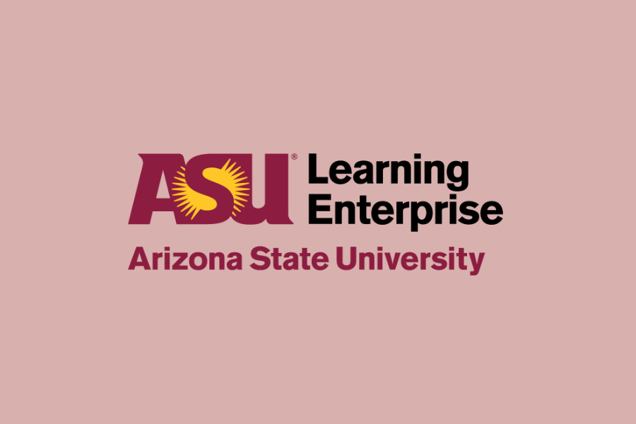 ASU Learning Enterprise