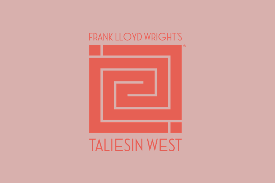 Taliesin West