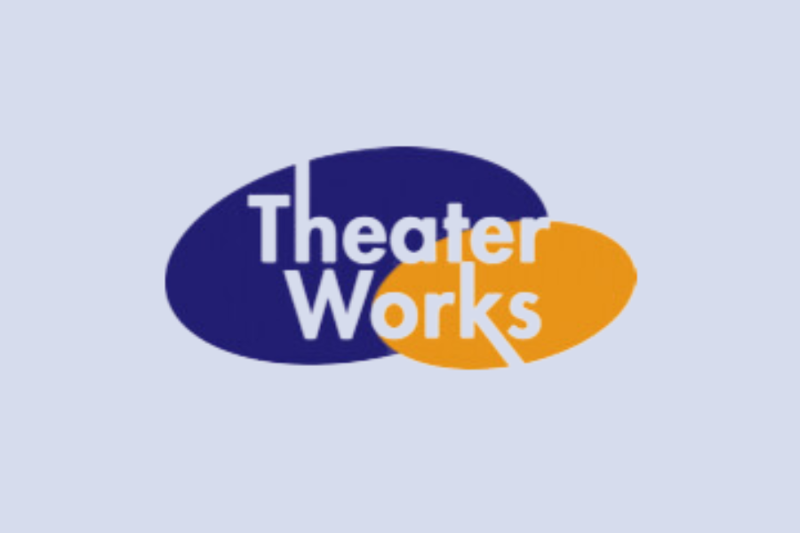 Theatre Works
