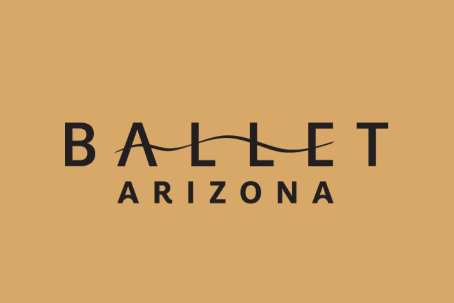 Ballet Arizona