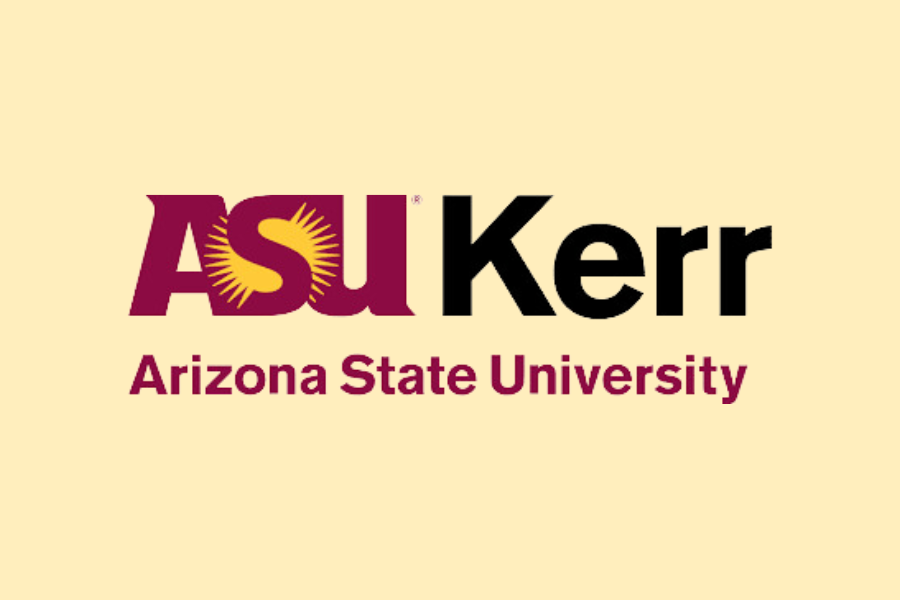 ASU Kerr