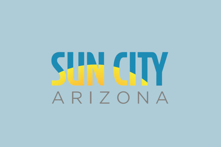 City of Sun City