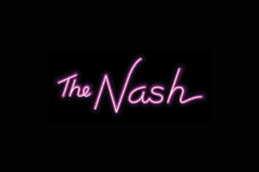 The Nash