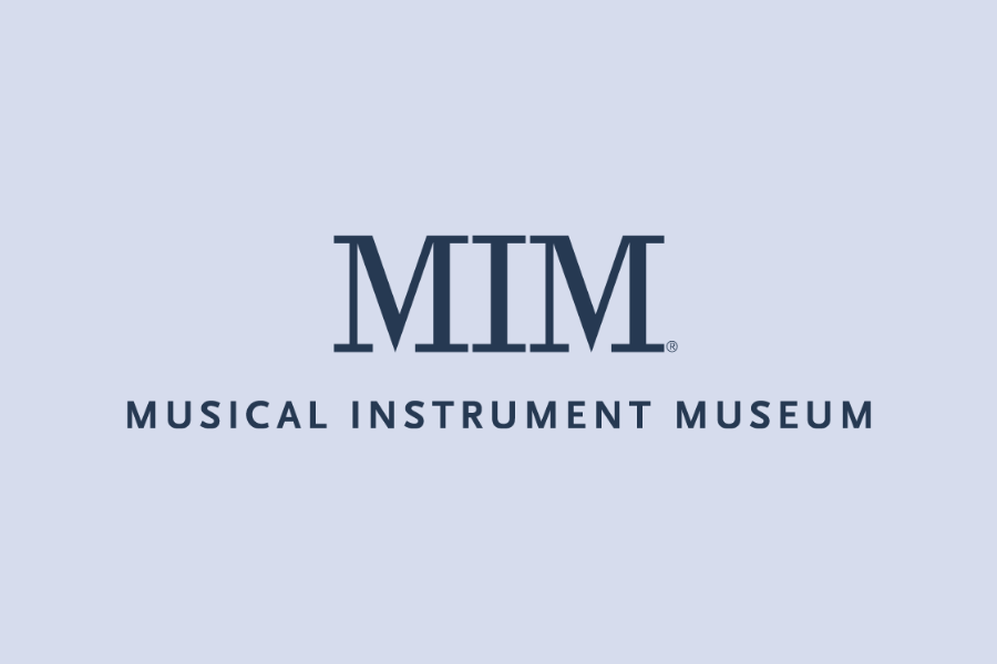 Musical Instrument Museum
