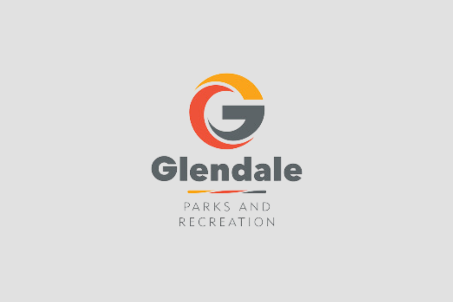 Glendale Foothills Library