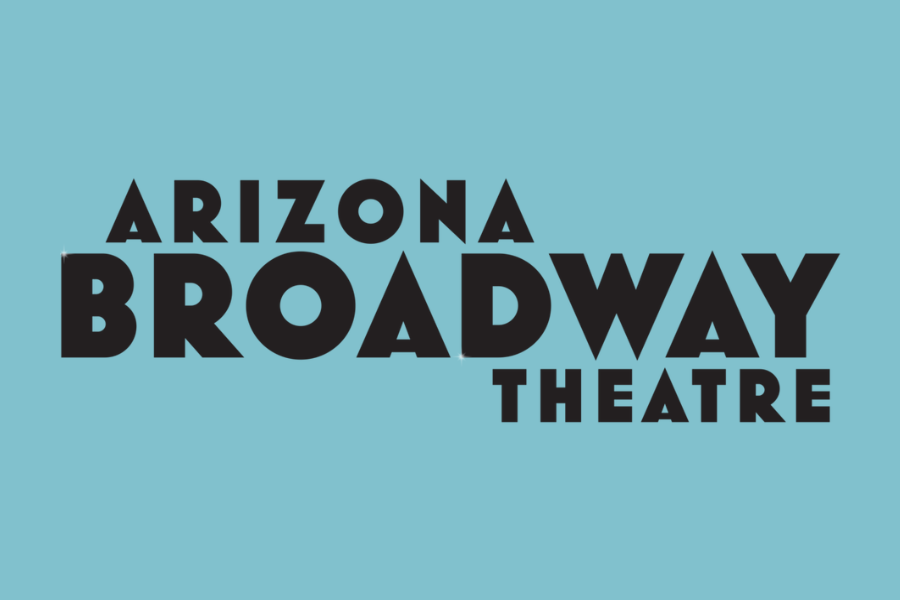 Arizona Broadway Theatre