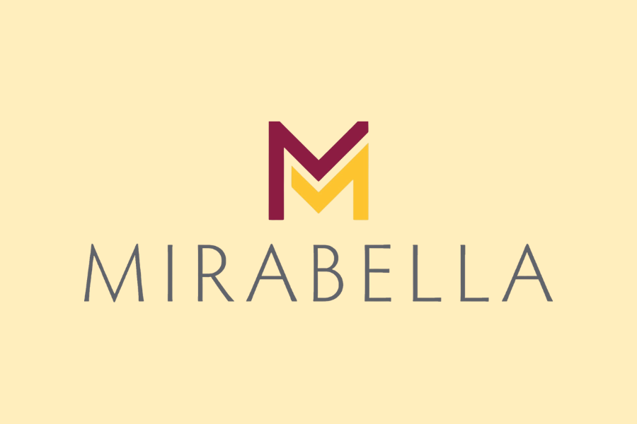 Mirabella at ASU