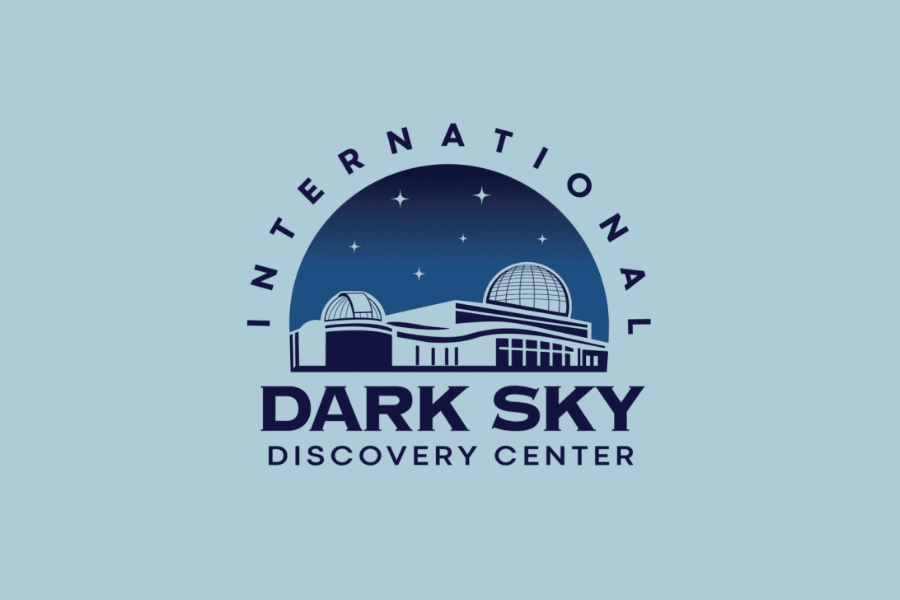 International Dark Sky Discovery Center