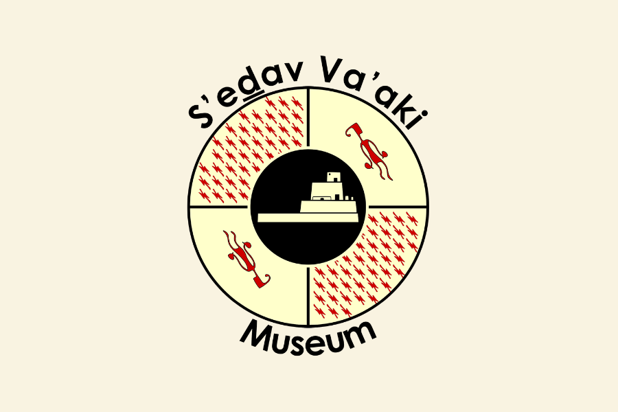 S'edav Va'aki Museum