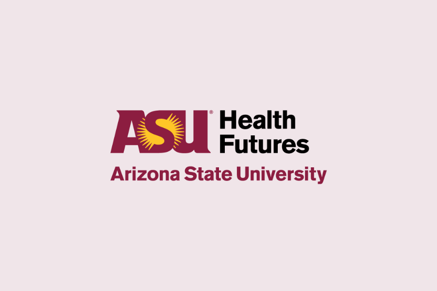 ASU Health Futures Center