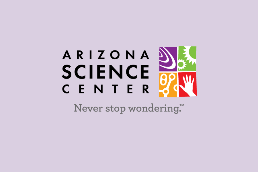 Arizona Science Center