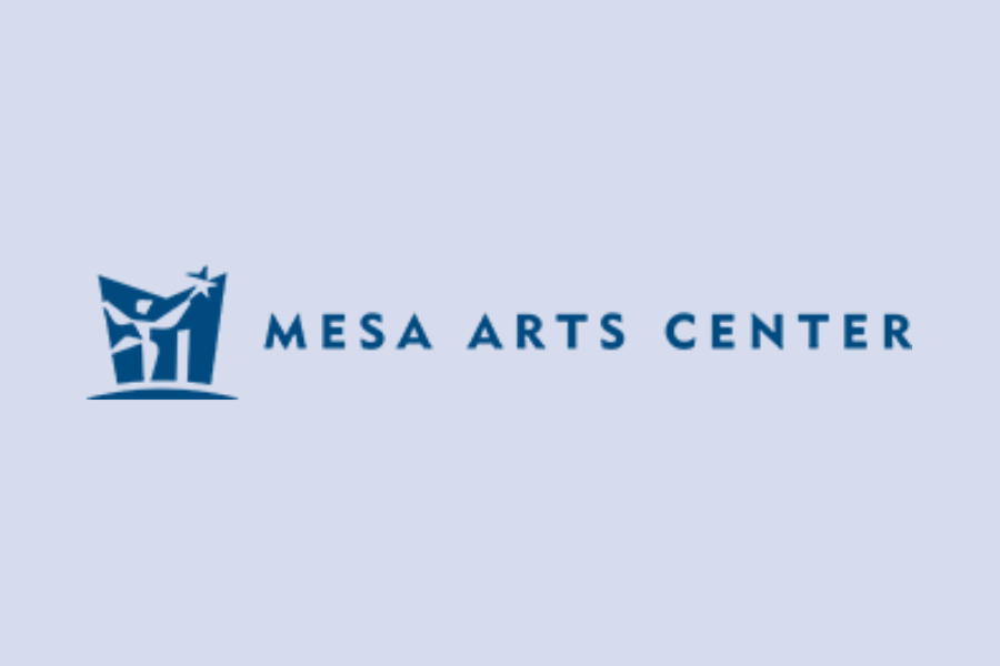 Mesa Arts Center